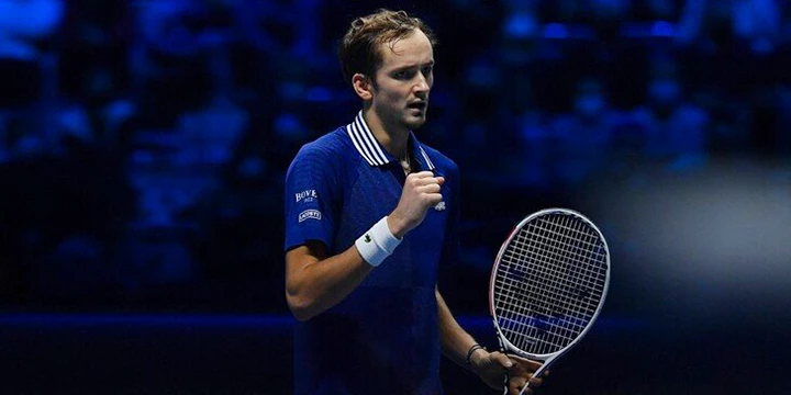Daniil Medvedev vs Jannik Sinner Prediction and Betting Tips (19.11.2021) Daniil Medvedev vs Jannik Sinner Prediction and Betting Tips (19.11.2021)