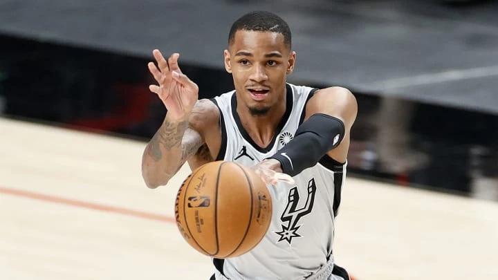 Minnesota Timberwolves vs San Antonio Spurs Prediction and Betting Tips (19.11.2021) Minnesota Timberwolves vs San Antonio Spurs Prediction and Betting Tips (19.11.2021)