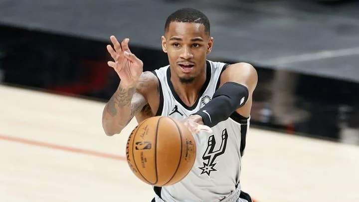 Minnesota Timberwolves - San Antonio Spurs Minnesota Timberwolves - San Antonio Spurs