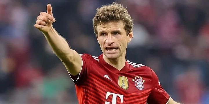 Augsburg - Bayern Munich Augsburg - Bayern Munich