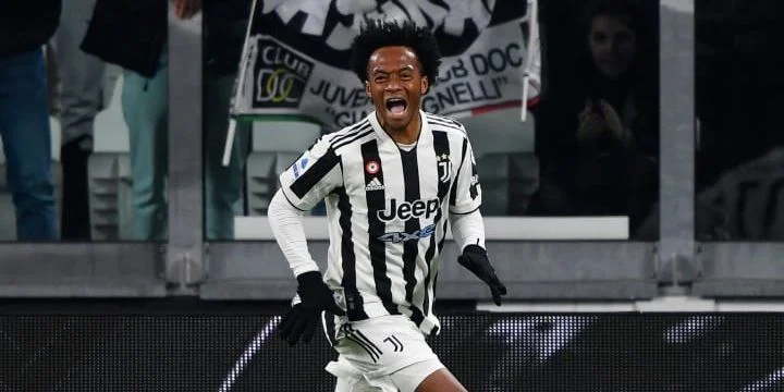 Lazio - Juventus Lazio - Juventus
