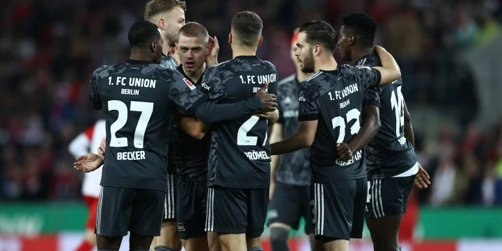 Union Berlin vs Hertha Berlin Prediction and Betting Tips (20.11.2021) Union Berlin vs Hertha Berlin Prediction and Betting Tips (20.11.2021)