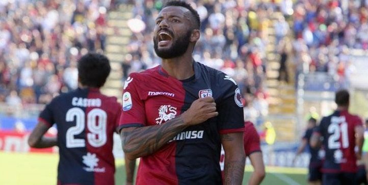 Sassuolo vs Cagliari: prediction for the Serie A fixture Sassuolo vs Cagliari: prediction for the Serie A fixture