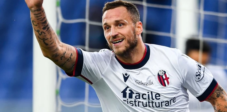 Bologna vs Venezia Prediction and Betting Tips (21.11.2021)