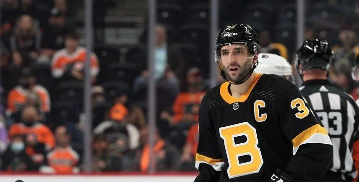 Boston Bruins - Calgary Flames Boston Bruins - Calgary Flames
