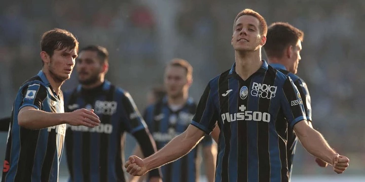 Young Boys vs Atalanta Prediction and Betting Tips (24.11.2021) Young Boys vs Atalanta Prediction and Betting Tips (24.11.2021)