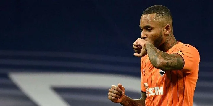 Inter - Shakhtar Donetsk Inter - Shakhtar Donetsk