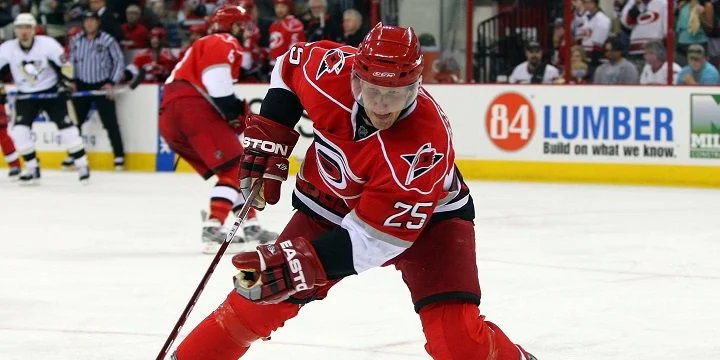 Seattle Kraken - Carolina Hurricanes Seattle Kraken - Carolina Hurricanes