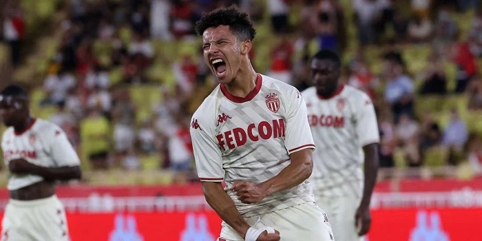 Monaco vs Real Sociedad Prediction and Betting Tips (26.11.2021) Monaco vs Real Sociedad Prediction and Betting Tips (26.11.2021)
