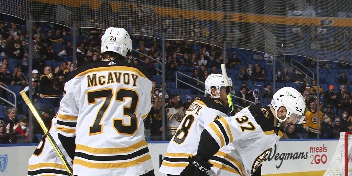 Boston Bruins vs New York Rangers Prediction and Betting Tips (27.11.2021) Boston Bruins vs New York Rangers Prediction and Betting Tips (27.11.2021)