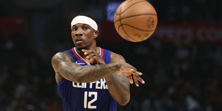 Clippers vs Detroit: prediction for the NBA match Clippers vs Detroit: prediction for the NBA match