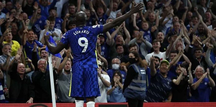 Chelsea - Manchester United Chelsea - Manchester United