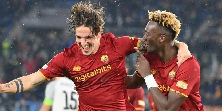 Roma - Torino Roma - Torino