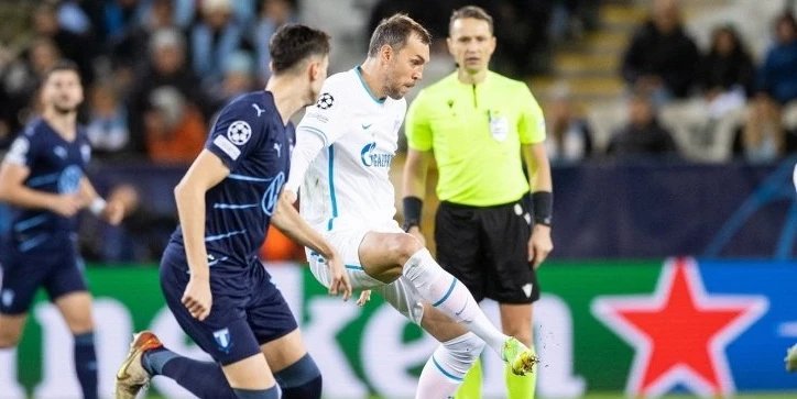 CSKA Moscow vs Zenit St. Petersburg Prediction and Betting Tips (28.11.2021) CSKA Moscow vs Zenit St. Petersburg Prediction and Betting Tips (28.11.2021)
