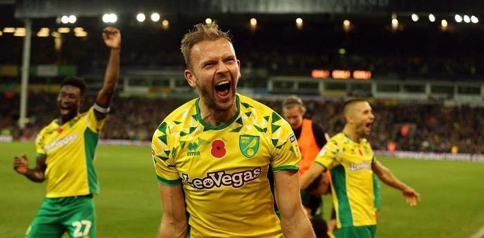 Newcastle United - Norwich City Newcastle United - Norwich City