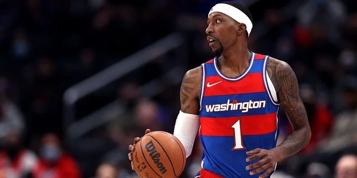 San Antonio Spurs - Washington Wizards San Antonio Spurs - Washington Wizards