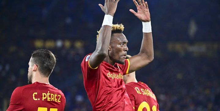 Bologna vs Roma: prediction for the Serie A fixture Bologna vs Roma: prediction for the Serie A fixture