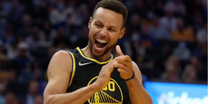 Phoenix Suns vs Golden State Warriors Prediction and Betting Tips (01.12.2021) Phoenix Suns vs Golden State Warriors Prediction and Betting Tips (01.12.2021)