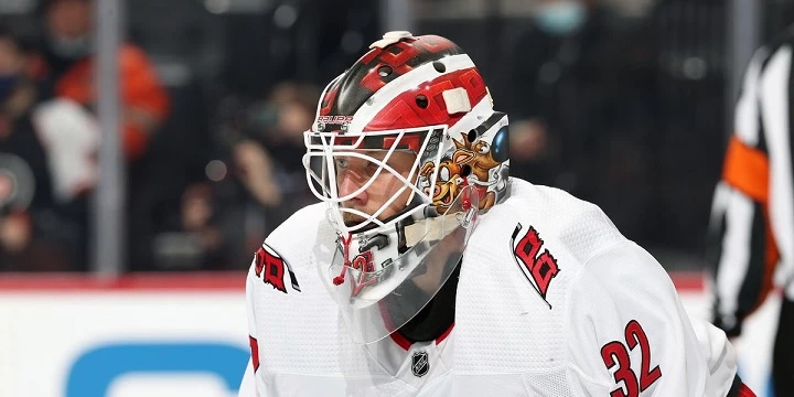 Carolina Hurricanes vs Buffalo Sabres Prediction and Betting Tips (05.12.2021) Carolina Hurricanes vs Buffalo Sabres Prediction and Betting Tips (05.12.2021)