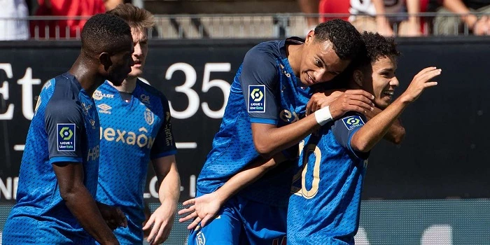 Reims vs Angers Prediction and Betting Tips (05.12.2021) Reims vs Angers Prediction and Betting Tips (05.12.2021)