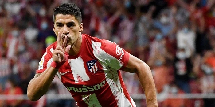 FC Porto vs Atletico Madrid Prediction and Betting Tips (08.12.2021) FC Porto vs Atletico Madrid Prediction and Betting Tips (08.12.2021)