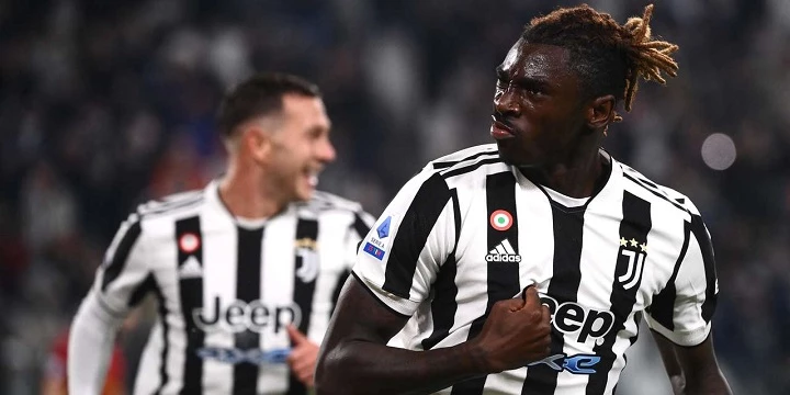Juventus vs Malmoe FF Prediction and Betting Tips (08.12.2021) Juventus vs Malmoe FF Prediction and Betting Tips (08.12.2021)