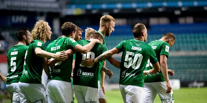 Gent vs Flora Tallinn Prediction and Betting Tips (09.12.2021) Gent vs Flora Tallinn Prediction and Betting Tips (09.12.2021)