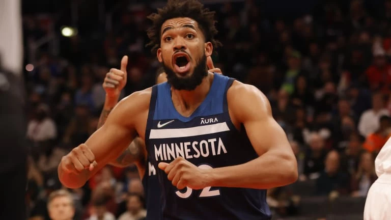 Minnesota Timberwolves vs Utah Jazz Prediction and Betting Tips (09.12.2021) Minnesota Timberwolves vs Utah Jazz Prediction and Betting Tips (09.12.2021)