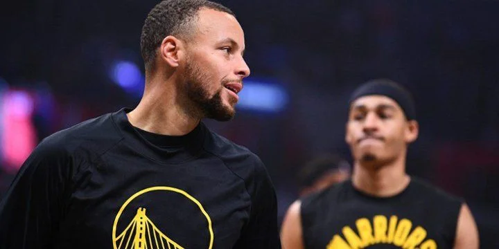 Golden State Warriors - Portland Trail Blazers Golden State Warriors - Portland Trail Blazers