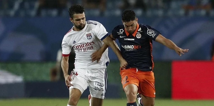 Lyon vs Rangers Prediction and Betting Tips (09.12.2021) Lyon vs Rangers Prediction and Betting Tips (09.12.2021)