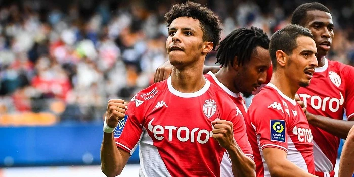 Sturm Graz vs Monaco Prediction and Betting Tips (09.12.2021) Sturm Graz vs Monaco Prediction and Betting Tips (09.12.2021)
