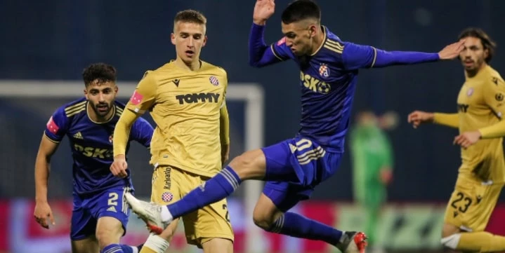 West Ham United vs Dinamo Zagreb Prediction and Betting Tips (10.12.2021) West Ham United vs Dinamo Zagreb Prediction and Betting Tips (10.12.2021)
