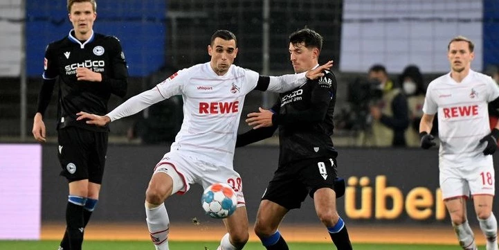 FC Koeln vs Augsburg Prediction and Betting Tips (11.12.2021) FC Koeln vs Augsburg Prediction and Betting Tips (11.12.2021)