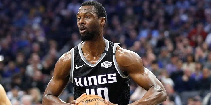 Charlotte Hornets - Sacramento Kings Charlotte Hornets - Sacramento Kings