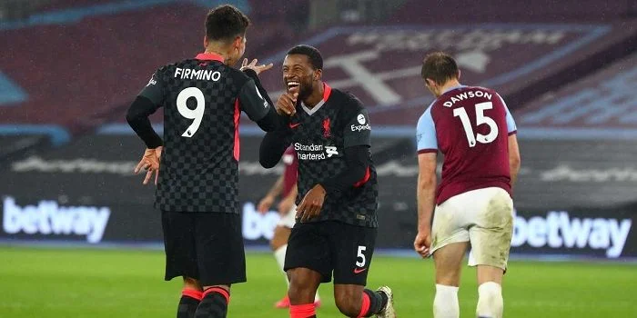 Liverpool - Aston Villa Liverpool - Aston Villa
