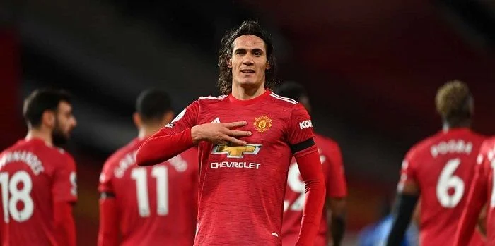 Norwich City - Manchester United Norwich City - Manchester United