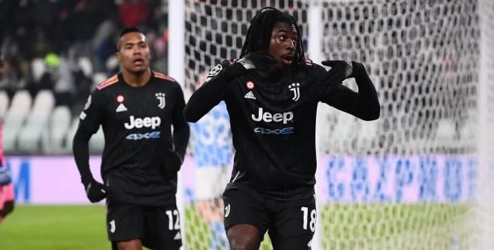 Venezia - Juventus Venezia - Juventus