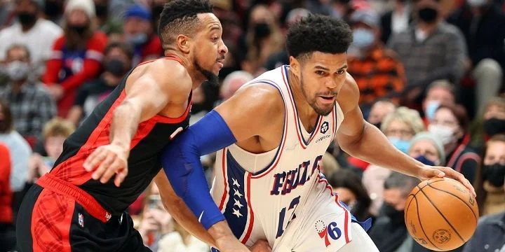 Philadelphia 76ers - Golden State Warriors Philadelphia 76ers - Golden State Warriors