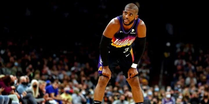 Portland Trail Blazers - Phoenix Suns Portland Trail Blazers - Phoenix Suns