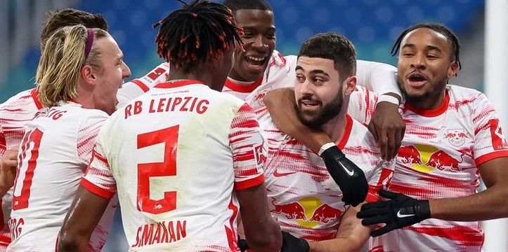 Augsburg vs RB Leipzig Prediction and Betting Tips (16.12.2021) Augsburg vs RB Leipzig Prediction and Betting Tips (16.12.2021)