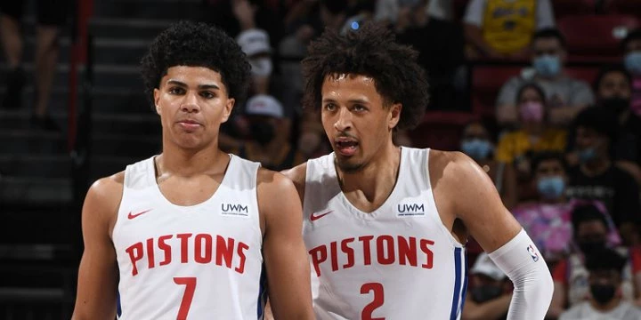 Indiana Pacers vs Detroit Pistons Prediction and Betting Tips (17.12.2021) Indiana Pacers vs Detroit Pistons Prediction and Betting Tips (17.12.2021)