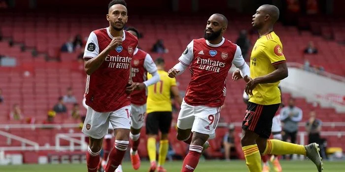 Leeds United - Arsenal Leeds United - Arsenal