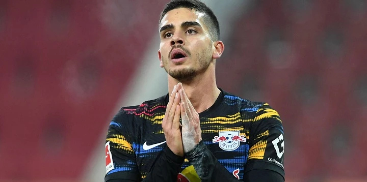 RB Leipzig vs Arminia Bielefeld Prediction and Betting Tips (18.12.2021) RB Leipzig vs Arminia Bielefeld Prediction and Betting Tips (18.12.2021)