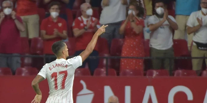 Sevilla vs Barcelona Prediction and Betting Tips (22.12.2021) Sevilla vs Barcelona Prediction and Betting Tips (22.12.2021)