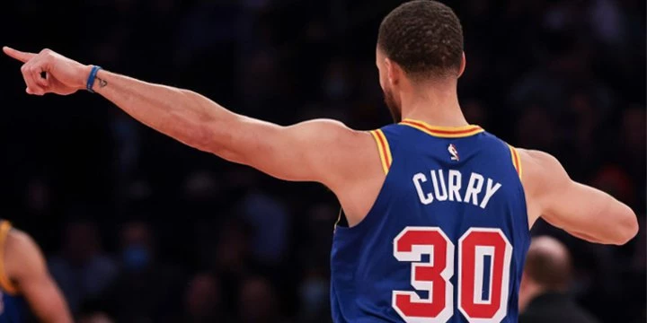 Golden State Warriors vs Memphis Grizzlies Prediction and Betting Tips (24.12.2021) Golden State Warriors vs Memphis Grizzlies Prediction and Betting Tips (24.12.2021)
