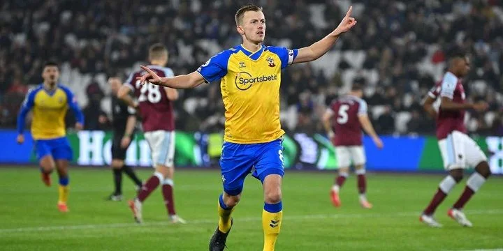 Southampton vs Tottenham Hotspur Prediction and Betting Tips (28.12.2021) Southampton vs Tottenham Hotspur Prediction and Betting Tips (28.12.2021)