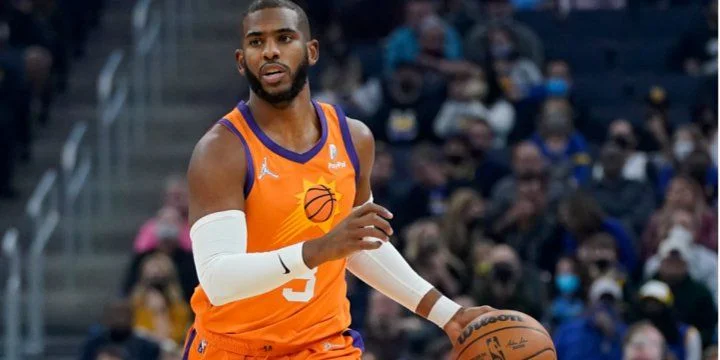 Boston Celtics - Phoenix Suns Boston Celtics - Phoenix Suns