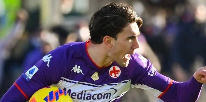 Fiorentina - Udinese Fiorentina - Udinese