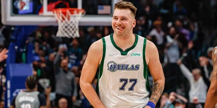 Dallas Mavericks - Golden State Warriors Dallas Mavericks - Golden State Warriors
