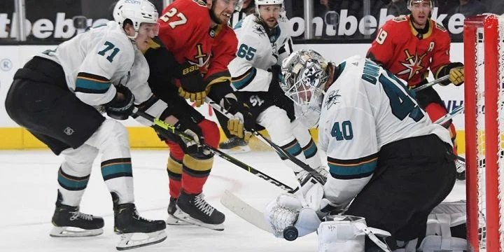 Buffalo Sabres - San Jose Sharks Buffalo Sabres - San Jose Sharks